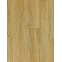 Aroma vinyl flooring C2079